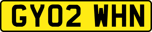 GY02WHN
