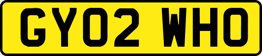 GY02WHO
