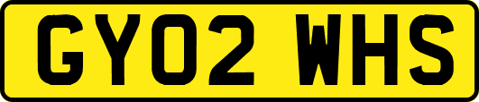 GY02WHS
