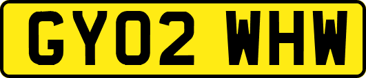 GY02WHW
