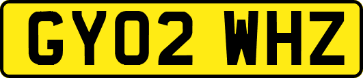 GY02WHZ