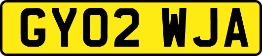 GY02WJA