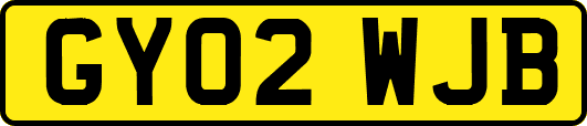 GY02WJB