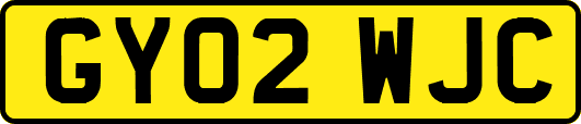 GY02WJC