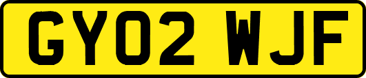 GY02WJF