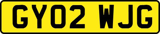 GY02WJG