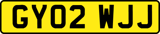 GY02WJJ