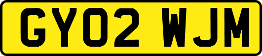 GY02WJM