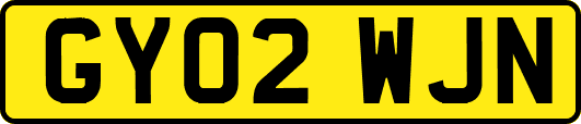 GY02WJN