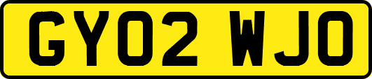 GY02WJO