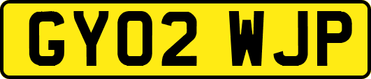 GY02WJP