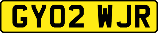 GY02WJR