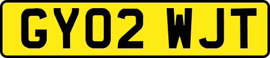 GY02WJT