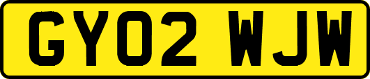GY02WJW