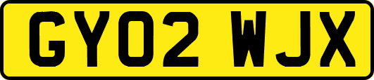 GY02WJX