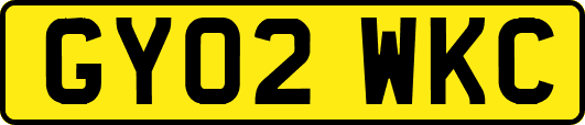 GY02WKC