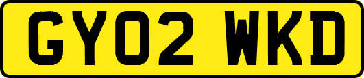 GY02WKD