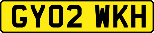 GY02WKH
