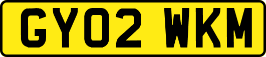 GY02WKM