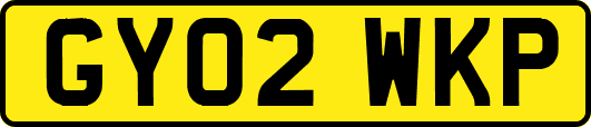 GY02WKP