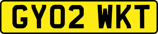 GY02WKT