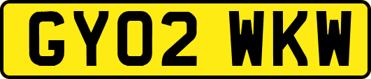 GY02WKW