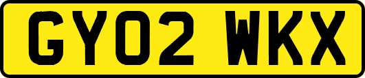 GY02WKX