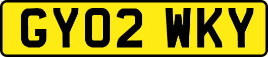 GY02WKY