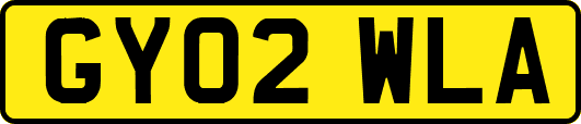 GY02WLA