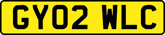 GY02WLC