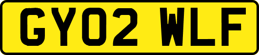 GY02WLF