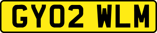 GY02WLM