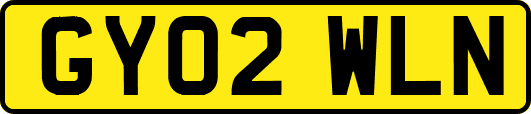 GY02WLN