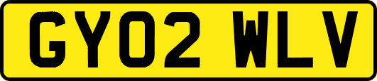 GY02WLV