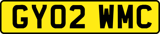 GY02WMC