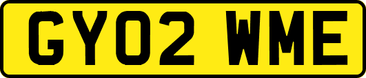 GY02WME