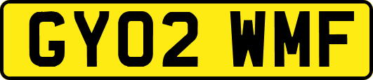 GY02WMF