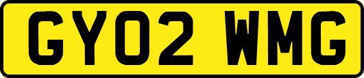 GY02WMG