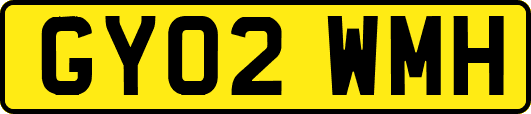 GY02WMH