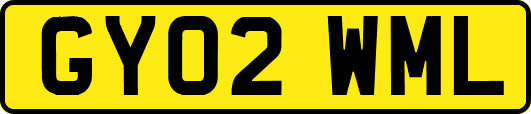 GY02WML