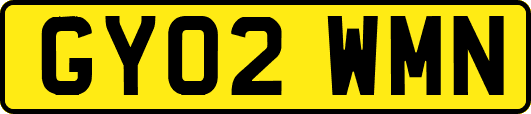 GY02WMN