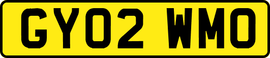 GY02WMO