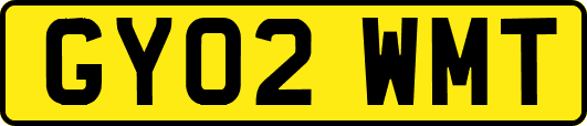 GY02WMT