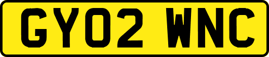 GY02WNC