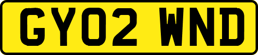 GY02WND