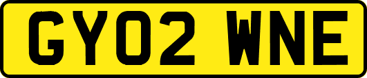 GY02WNE