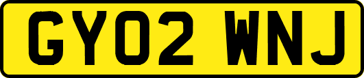 GY02WNJ