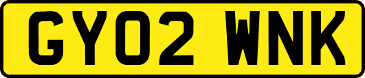 GY02WNK