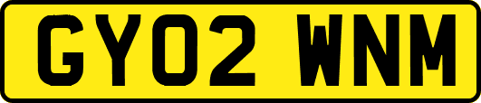 GY02WNM