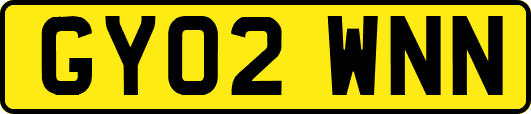 GY02WNN
